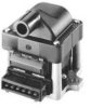 BBT IC03109 Ignition Coil
